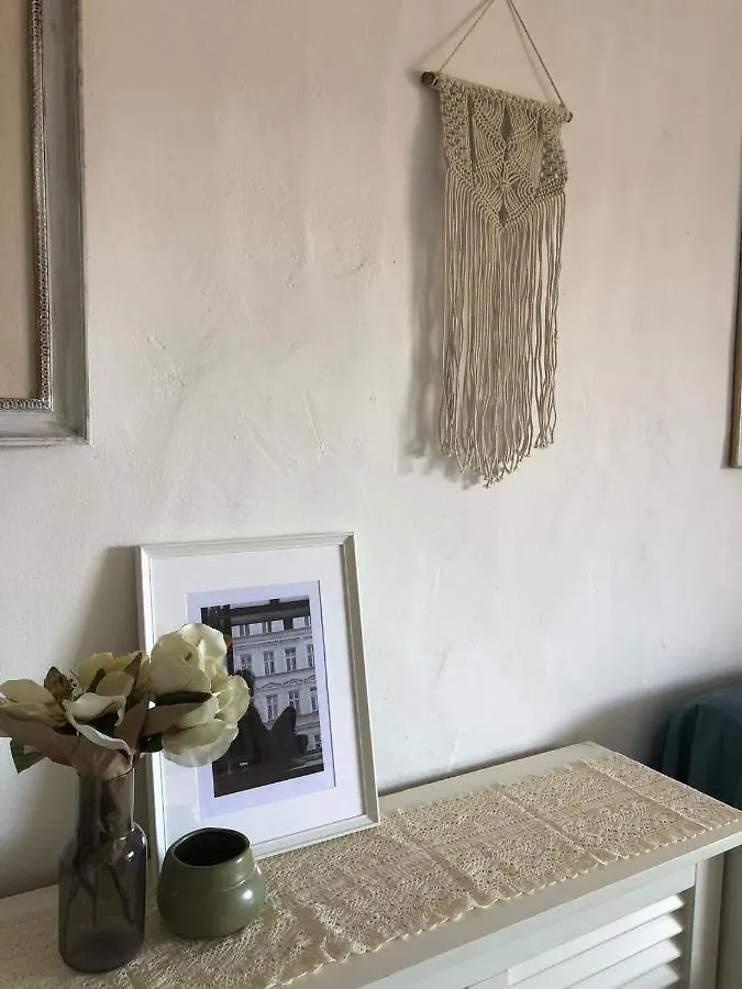 Aldiola Porto Rotondo Apartment