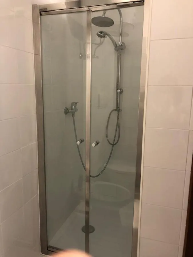 Aldiola Porto Rotondo Apartment