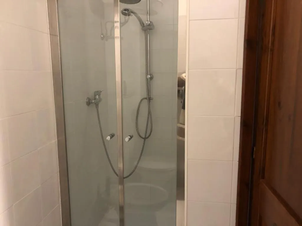 Aldiola Porto Rotondo Apartment 0*,  Italy
