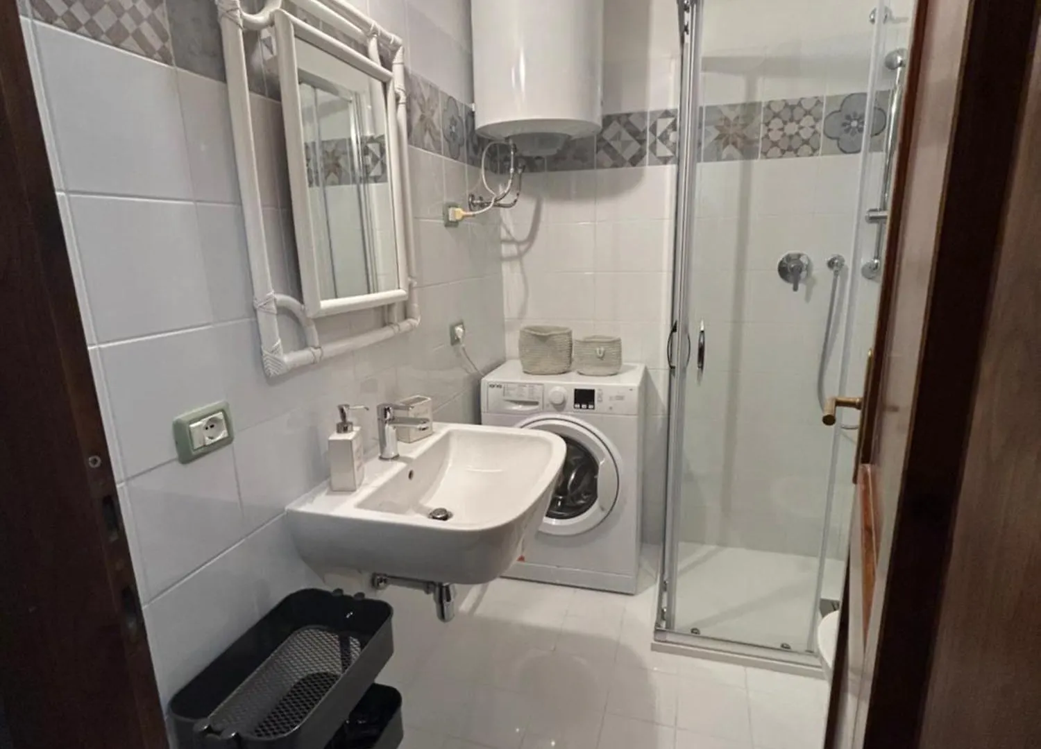 Aldiola Porto Rotondo Apartment