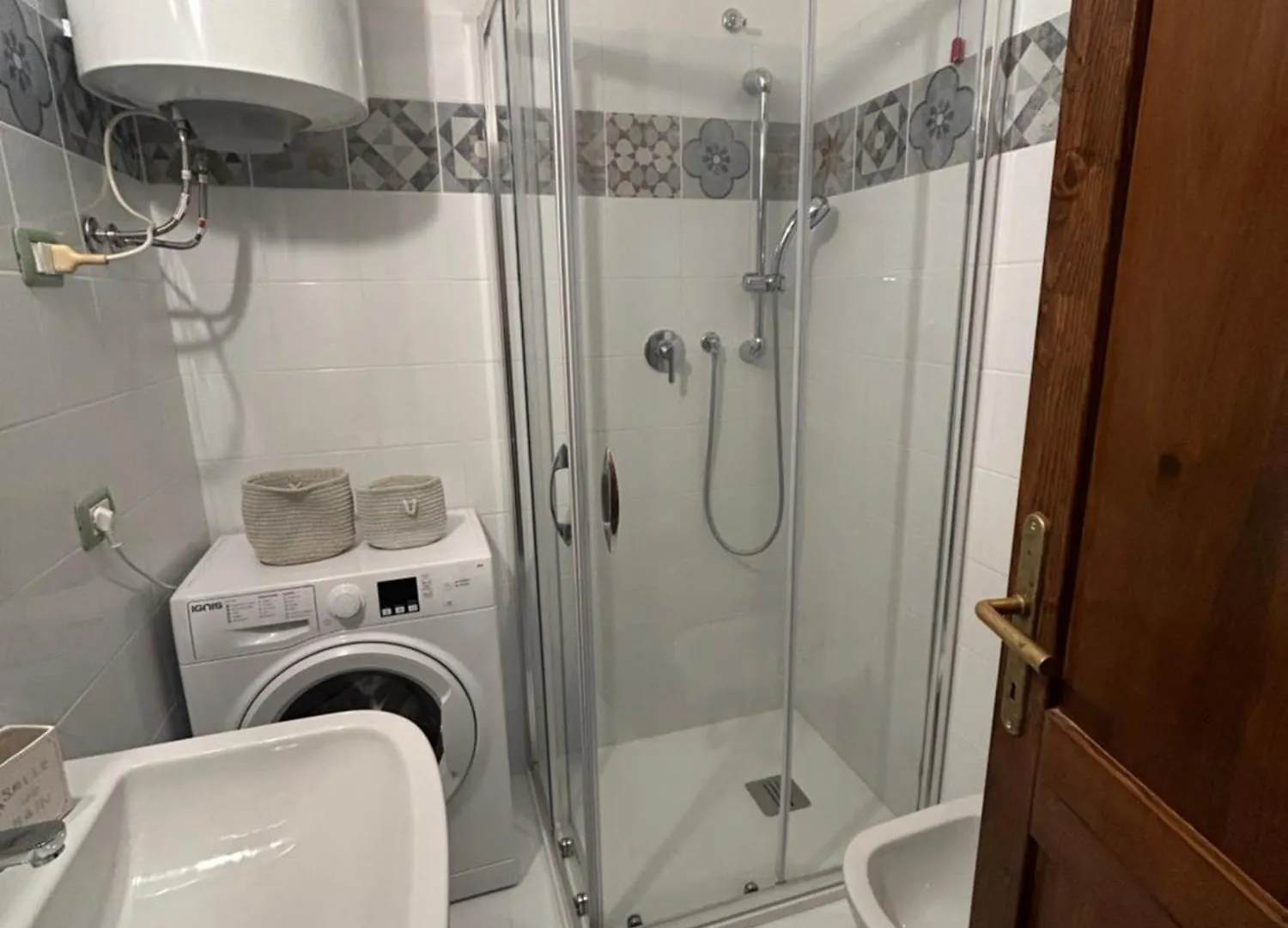 Aldiola Porto Rotondo Apartment