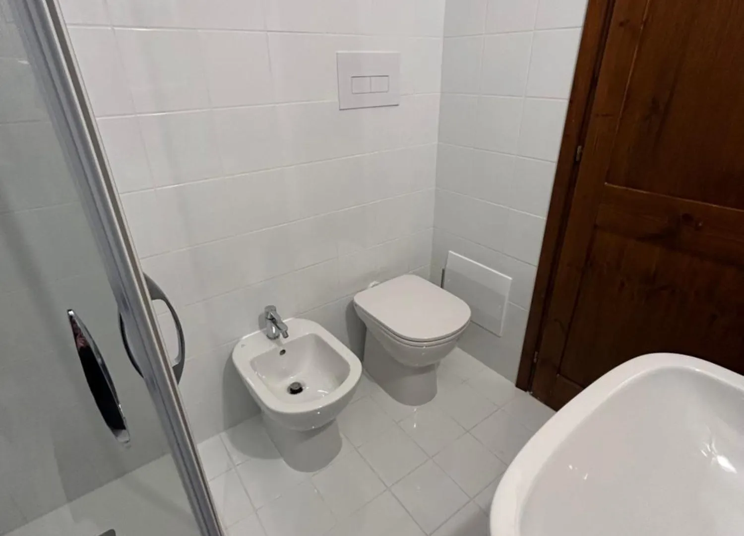 Aldiola Porto Rotondo Apartment