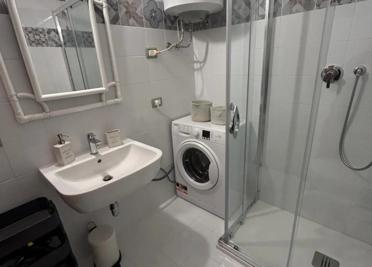 Aldiola Porto Rotondo Apartment