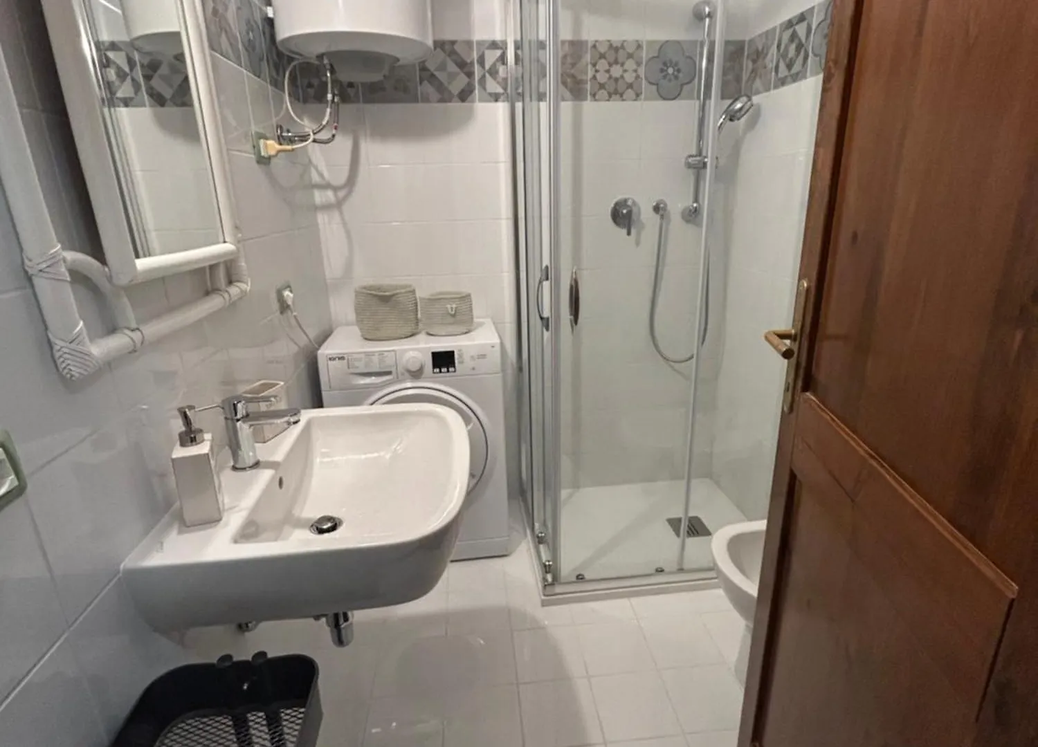 Aldiola Porto Rotondo Apartment 0*,