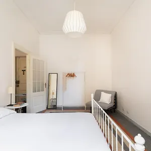 https://casa-grazioli.it-romehotels.com