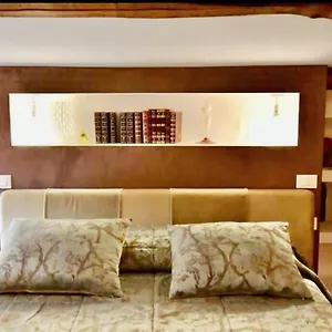 https://apt-teatro.hotelslidodijesolo.com