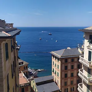 https://casa-teresina-a-camogli.hotelitalianriviera.com